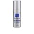 Sérum Platinum Nuit Renew - 30 Ml
