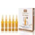 Martiderm Dsp Bright 5 Ampoules