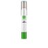 Stick Anti-Cernes Acniover - 4 G