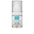 Sérum Flash The Originals - 15 Ml