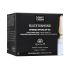 Ampoules Black Diamond Epigence Optima Pour Peaux Normales-Sèches Spf50+ - 30 X 2 Ml