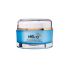 Mel 13 Crème 50Ml