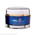 Mel 13 Plus 50Ml