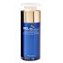 Mel 13 Serum 30Ml