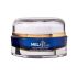 Mel 13 Eyes 15Ml