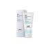 Ebbe Dermatite Dermite Émulsion 100Ml
