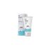 Ebbe Crème Pour Le Visage Hidratante 50Ml