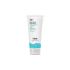 Ebbe Crema Hidratante Caporal 200Ml