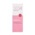 Sea4 Gingival Mouthwash 500Ml