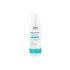 Ebbe Agua Micelar Piel Sensible 400Ml