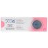 Sea4 Bioadhesive Gum Gel 30Ml