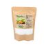 Abedulce Bio 500G