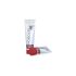 Actafarma Noirocex Actafarma 75Ml