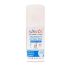 Hidrotelial Nanos Déodorant En Spray 75Ml