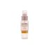 Hidrotelial Kalogen Sérum Pour Cheveux 50Ml