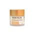 Hidrotelial Global Anti-Ageing Crème Hydratante 50Ml
