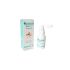 Otifaes Borisec Spray Otique 30Ml