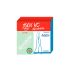 Nc Drainage Du Microbiote Adulte