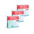 Nc Microbiota Drenante Senior 15 Capsules