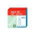 Nc Microbiote Drainage Antioxydant Adulte