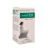 Control 100 30 Capsules