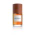 Beso Beach Perfume Beo Canalla Eau De Parfum