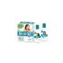 Filvit Anti Poux Lotion 100Ml Coffret 2 Produits