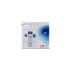 Dermaseries Set Cream Day + Night Set 3 Pieces