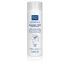 Tonique Facial Essentials Pour Peaux Normales Et Sèches - 200 Ml