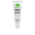 Acniover Rénovateur De Nuit - 40 Ml