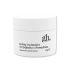 Gh Peeling Enzymatique À La Papaïne Et À La Bromélaïne 40G