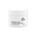 Gh Masque Peeling À L'Argile Méditerranéenne 40G