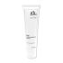 Gh Kiré Emulsion Nettoyante Japonaise 100Ml