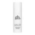 Gh Fonction Barrière Gel Crème 50Ml