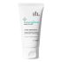 Gh Bg Mano De Santo Crème Réparatrice 50Ml