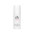 Gh 5 Azelaic-S Lotion Exfoliante Quotidienne 150Ml