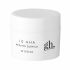 Gh 10 Aha Chemical Peel 20 Disques