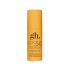 Gh Double D Lola Spf 50 50Ml