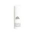 Gh Masque Ultra Hydratant 50Ml