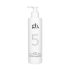 Gh Gema Herrerías 5 Gel Nettoyant 250 Ml