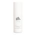 Gh Essence 4Fnh Lotion Hydratante Quotidienne 150Ml