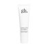 Gh Global Function Contour Des Yeux Et Des Lèvres 30Ml