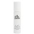 Gh K-At Serum For Dark Circles And Bags 15Ml