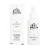 Gema Herrerías 15 Antiox-C Sérum 30Ml
