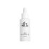 Gh 600 Sérum Rétinien-R  30Ml