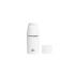 Gema Herrerías Formule Fonction Barrière Plus 80Ml