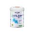 Bionubén Pronatur 1 Starter De Lait Biologique 800G