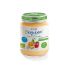 Bionubén Ecopure Fruit Avec Céréales 200G