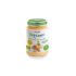 Bionubén Bionuben Ecopuré Tarrito Verduras Y Arroz Con Pollo 6M 250G