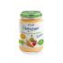 Bionubén Ecopure  Légumes Riz Veau 250G